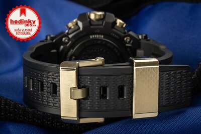 Casio G-Shock MT-G MTG-B3000CXD-9AER The Year of the Dragon