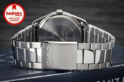 Kolekcia Casio MTP-1302PD-9AVEF