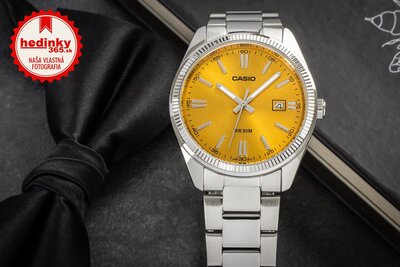 Kolekcia Casio MTP-1302PD-9AVEF