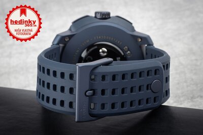 Suunto Race Midnight