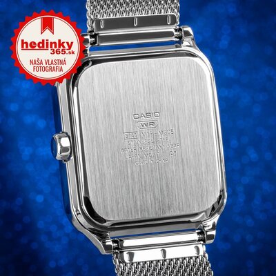 Casio Collection MTP-M305M-8AVER