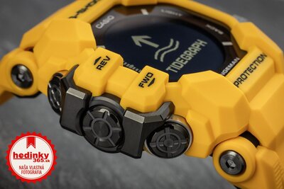 Casio G-Shock Rangeman GPR-H1000-9ER