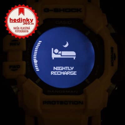 Casio G-Shock Rangeman GPR-H1000-9ER