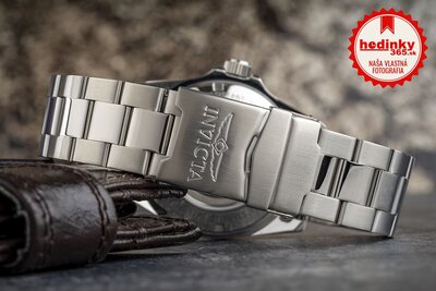 Invicta Pro Diver Automatic 42 mm 44045