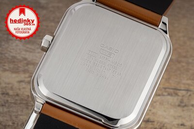 Casio Collection MTP-M305L-1AVER