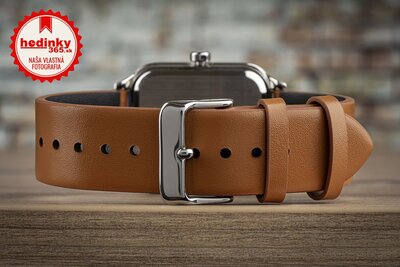 Casio Collection MTP-M305L-1AVER