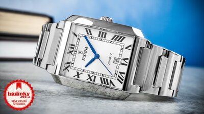 Festina Classic 20677/1