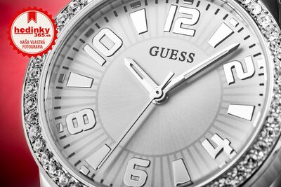 Guess Fawn GW0686L1