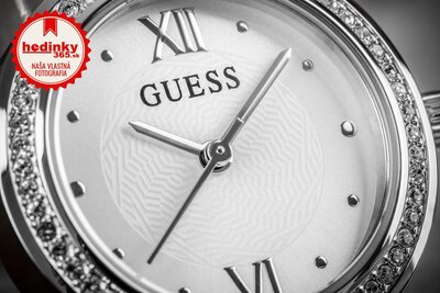 Guess Lovey GW0655L1