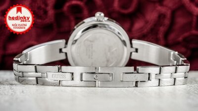 Guess Lovey GW0655L1