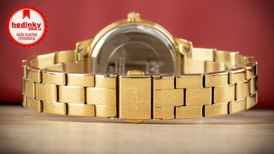 Hádaj Srdcová trojka GW0657L2