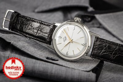 PRIM Brusel 39 Manufacture 93-010-479-00-1