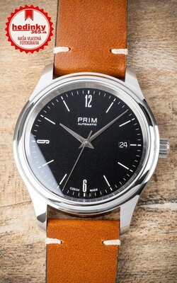 PRIM Linea 40 Automatic 73-041-326-00-1