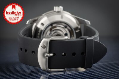 PRIM Orlík 38 Manufacture 105-001-487-00-1