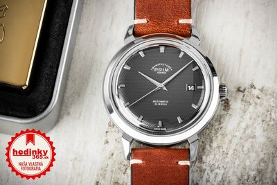 PRIM Pavouk 40 C Manufacture 98-226-340-00-1