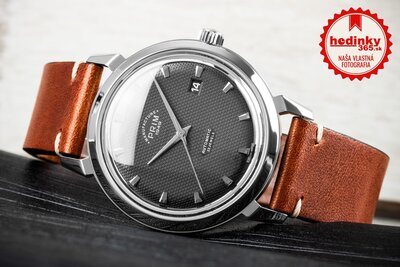 PRIM Pavouk 40 C Manufacture 98-226-340-00-1