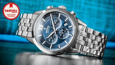 Festina Swiss Made 20040/2