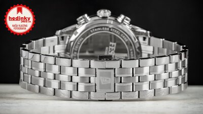 Festina Swiss Made 20040/2