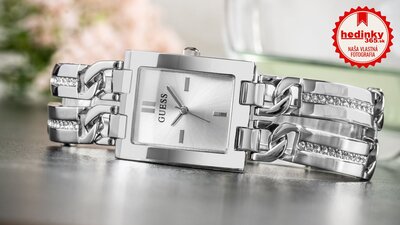 Guess Mod ID GW0668L1