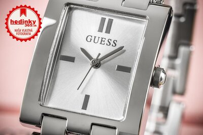 Guess Mod ID GW0668L1