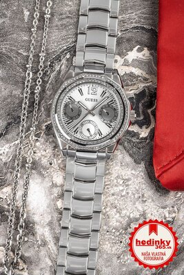 Guess Ritzy GW0685L1
