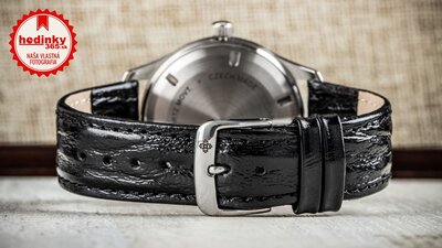 PRIM Klasik 40 Quartz 39-939-326-00-1