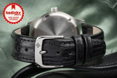 PRIM Linea 36 Quartz 38-898-427-00-1