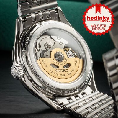 Seiko Presage Automatic SPB469J1