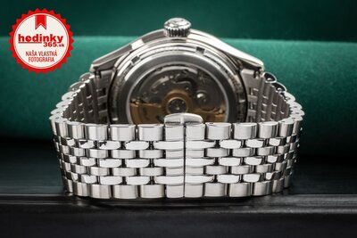 Seiko Presage Automatic SPB469J1