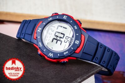 Calypso Junior K5801/4