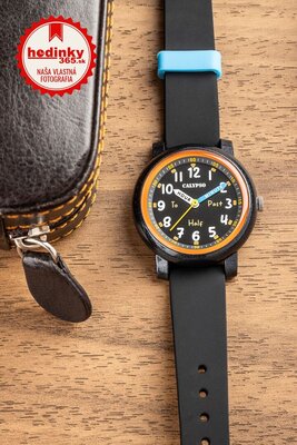 Calypso Moje prvé hodinky K5827/6