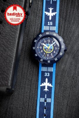Flik Flak ZFPSP068