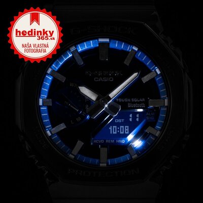 Casio G-Shock GM-B2100AD-2AER