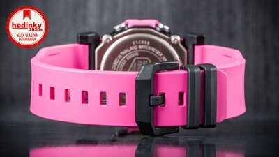 Casio G-Shock Original GA-2300-4AER