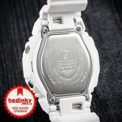 Casio G-Shock Original GMA-P2100VA-7AER