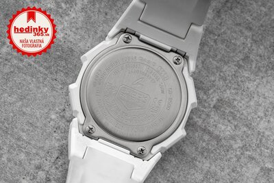 Casio G-Shock Original GD-B500-7ER