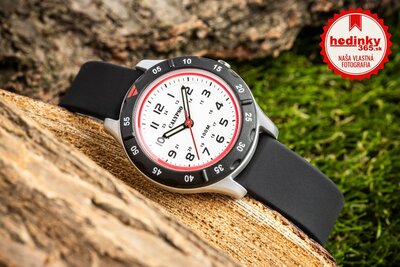 Calypso Junior K5847/1