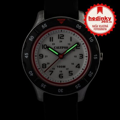 Calypso Junior K5847/1