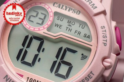 Calypso Junior K5852/1