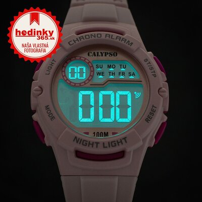 Calypso Junior K5852/1