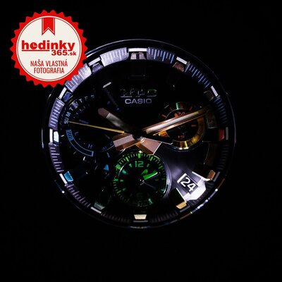 Casio G-Shock MT-G MTG-B3000DN-1AER