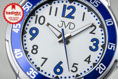 JVD J7220.1 (futbalový motív)