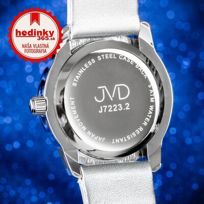JVD J7223.2