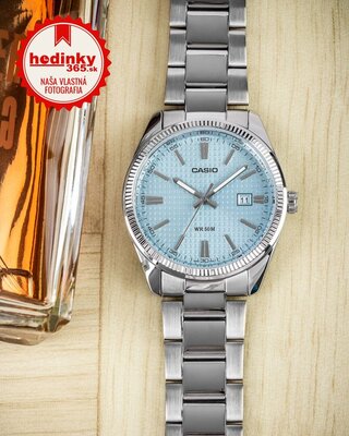 Casio Collection MTP-1302PE-2AVEF