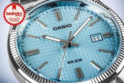 Casio Collection MTP-1302PE-2AVEF