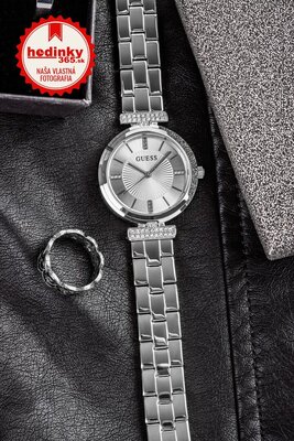 Guess Array GW0762L1