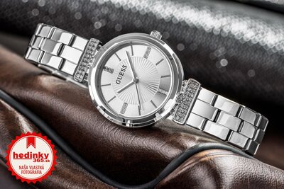 Guess Array GW0762L1