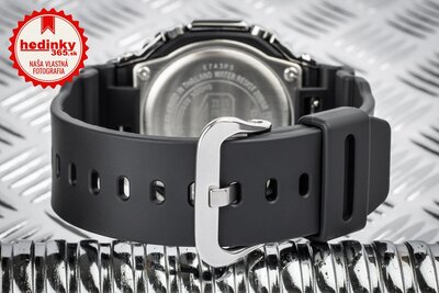 Casio G-Shock Original GM-2100RW-1AER Metal Covered