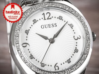 Guess Charlotte GW0767L1