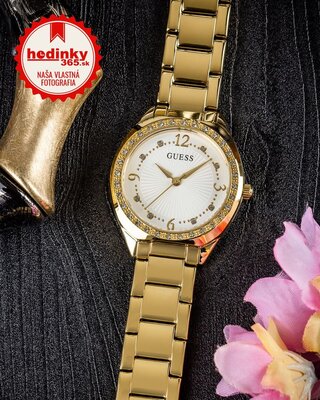Guess Charlotte GW0767L2